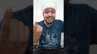 koi gal sunade ander di na masjid di na mandir di arshdeep singh arshdeepsinghtabla