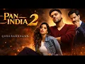 Lagu  New Song 2026| GURU RANDHAWA: PAN INDIA (Part 2) | Bhushan Kumar | Official Music Video 2026 