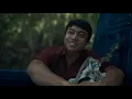 Mondo Gascaro - Apatis (OST. Kucumbu Tubuh Indahku) | Official Music Video