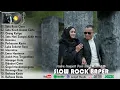 Download Lagu Satu Rasa Cinta , Satu Kisah Dalam Cinta - Andra Respati ft Gisma Wandira   Bukanku Ingin Memastikan