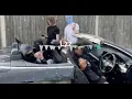 (LCG)Lzzz-cside