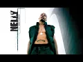Nelly - Wrap Sumden