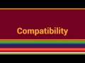004 HTML5 VS FLASH