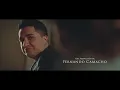 La Arrolladora - Confesión (Video Oficial)