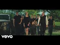 Download Lagu La Arrolladora - Confesión (Video Oficial)