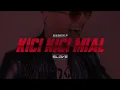 Lagu MARKUS P - Kici Kici Miał (Slave Remix)