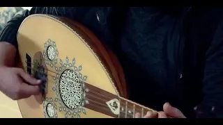 الربيع مهداة للأصدقاء والمتابعين مع الشكر والتقدير للمهندس ابراهيم السكر على الصناعة الرائعة 