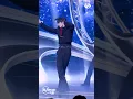 [MPD직캠] A2O SOUL 타이 직캠 4K 'SUPERSTAR' (A2O SOUL TAI FanCam) | @MCOUNTDOWN_2026.10.15