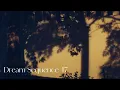 Dream Sequence 47 - Selected Ambient Works