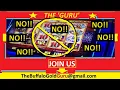 13 Bonus Rounds at Winstar casino BUFFALO GOLD SLOTS Guru Dad but DON T DO THIS