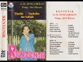 Lagu Orkes Melayu Pengabdian - Rentenir