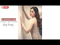 Download Lagu Xu Duo Nian Yi Hou《许多年以后》【LIVE】Bertahun-tahun Kemudian - Desy Huang 黄家美