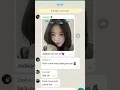 Download Lagu lagu: halalkan mu #pov #chat #whatsmook #music #song #masukberanda #rameindong #mogafyp #shorts #fyp
