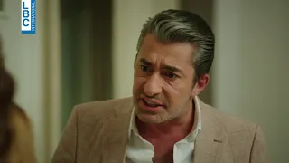 مسلسل عشق ودموع 