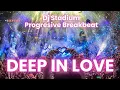 DEEP IN LOVE REMIX BREAKBEAT FULLBASS • Dj Stadium • Clubbing Party • Tiktok Viral Fyp