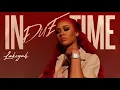 Lakeyah – Poppin ft. Gucci Mane (Visualizer)