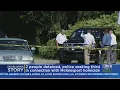 2 In Custody 3rd Sought After Woman Found Dead In McKeesport