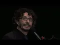 Fito Paez - Al Lado Del Camino (Official Video)
