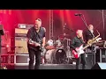 SPIDER MURPHY GANG - "Schickeria" - 2023-07-14 - Bad Dürrheim - [SommerSinnfonie]