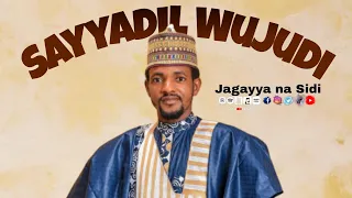 jagayya na sidi sayyadil wujudi 