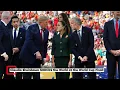 How Mexico s President Claudia Sheimbaum Just Made History at the World Cup Final