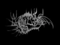 argar(spain)- iberic land dark empire(demo 1997)