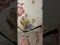 My 35 YEARS OLD Flipbook