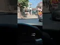 Lagu Story' WA IG mentahan halu nyetir mobil