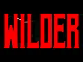 Download Lagu UPSTART / WILDER feat. Hiro ( MY FIRST STORY ) - Music Video