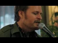 Hiss Golden Messenger - Biloxi (Live @ LUNA music)