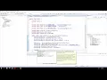 Spyware How to Build an Email Sending KeyLogger in Java Ep 003 SMTP