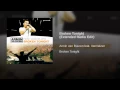 Broken Tonight (Extended Radio Edit)