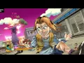 Download Lagu JoJo's Bizarre Adventure: Eyes of Heaven Bites the Dust