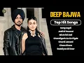 Download Lagu Deep Bajwa Hit Songs 2024 | Audio Jukebox 2024| Best Songs Of Deep Bajwa \u0026 Gurlez Akhtar