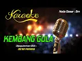 Download Lagu Karaoke KEMBANG GULA - Dewi Kirana