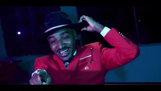 ADVOGADO 007 X DENNY - MAICON ( VÍDEO OFICIAL )