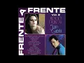 Te Quiero Mucho Mucho -  Juan Gabriel & Rocio Durcal