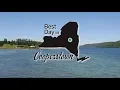 Best Day in Cooperstown Don t miss these spots when you visit