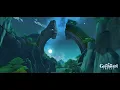 Download Lagu Nightcap at Nightfall - Chenyu Vale (Night)