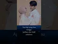 Download Lagu AKU TAKUT FITNAH \u0026 DOSA - LESTI ( BAWA AKU KEPENGHULU ) #lirik #shorts