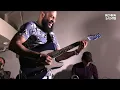 Download Lagu Klass live - Se ou sel mwen genyen (live) in North Miami on February 03th, 2023