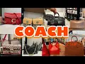 COACH AngieHart67