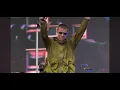 Download Lagu OASIS - STAND BY ME - LIVE at Manchester. 12 July 2025 (25 live tour)