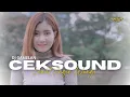 Download Lagu DJ LEWAT ANGIN WENGI CEKSOUND GAMELAN