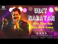 Download Lagu Papa Kehte Hain Bada Naam Karega | Qayamat Se Qayamat Tak | Udit Narayan Live Performance