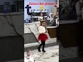 Download Lagu turkish songs famous🥶🥺🥶❣️#song #turkish #video #viralvideos #trending #Logo MN
