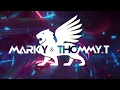 Lagu shaft -mucho mambo - Sway ( Marky\u0026Thommy.T) Bootleg rework  2023