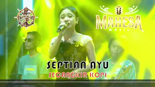 secangkir kopi septian ayu mahesa music x bongkar