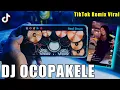 Download Lagu Dj Ocopakele Pargoy - Remix Tiktok Terbaru 2022 | Real Drum Cover