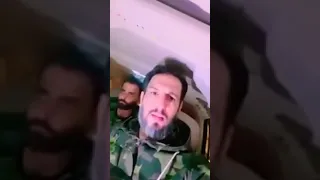 بين المجني والجاني مهدي العبودي من الارشيف 